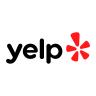 Yelp